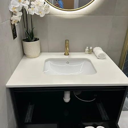 Apartment Hristo Pomorie