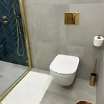 Apartman Hristo *