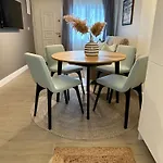 Apartman Hristo *