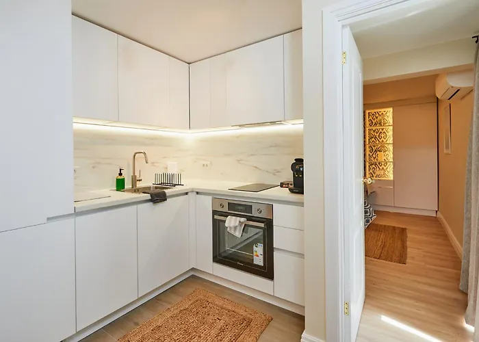 Hristo Поморие